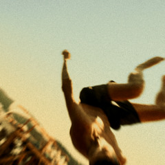 Turn the back (Exclu SC)