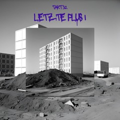 LETZTE PLUS 1