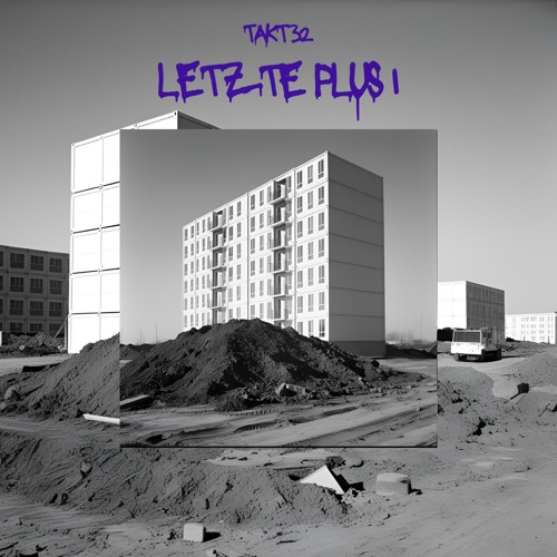 LETZTE PLUS 1
