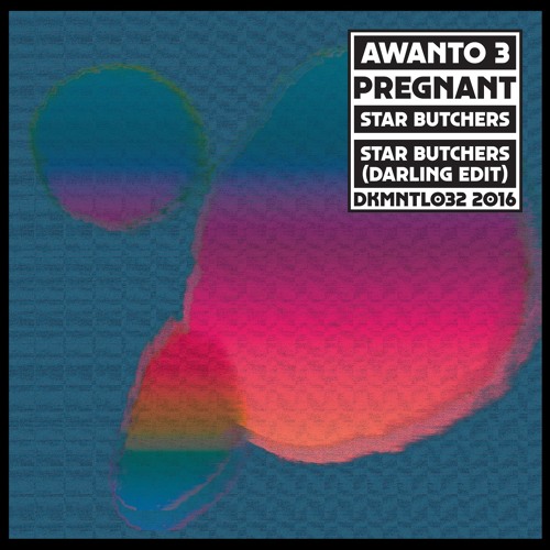 Star Butchers (Darling Edit)