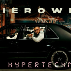 KIZO - KIEROWNIK ale to HYPERTECHNO