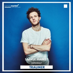 Originals: Traumer