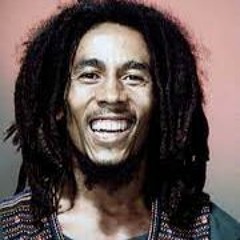 Bob Marley & The Wailers - Oh Lord, I Gotta Get There