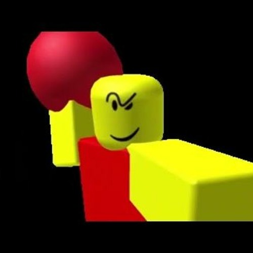 Stream ROBLOX KIDS BE LIKE by BumpinJunts | Listen online for free on ...