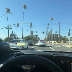 Outside (Prod. IgilanoDean)