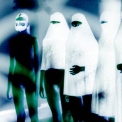 hätäri mixtape
