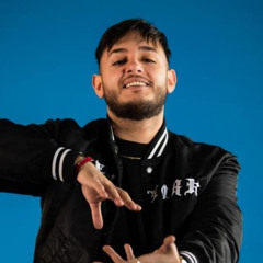 Johny Romano - E Mult, E Greu (Dj.Onime Remix )