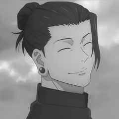 None of it was real x vague003 - drowning (slowed + reverb)