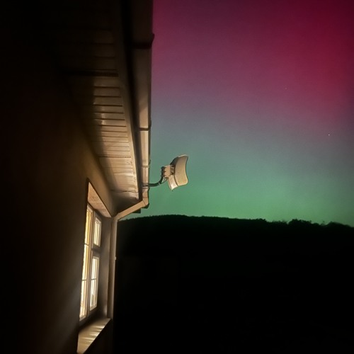 🔥 Hit the pool 🔥