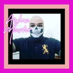 LioGeddon Cover's / Give in to me / Mj