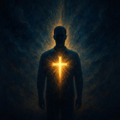 Change Begins Inside The Soul