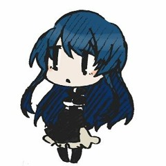 夜天揺蕩うて、いとをかし。