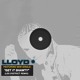 on Lloyd - Get it Shawty (Les District Remix)