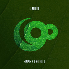 LTR Premiere: Cimboldo - Granadau (Club Mix) [90Watts]
