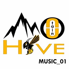 MountainHiveMusic 01