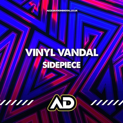 Vinyl Vandal - Sidepiece [sample`] (1).mp3 Release date 7 /4/ 22 🔥🔥🔥🔥🔥🔥🔥🔥🔥🔥🔥🔥🔥🔥🔥🔥🔥