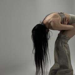 br1ce- righnow p 1sykuro n ravnxo