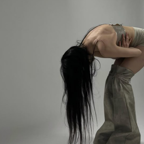 br1ce- righnow p 1sykuro n ravnxo