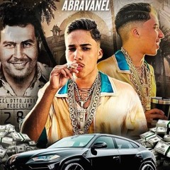 ¡De Abravanel para Você! Meu Talento é Único