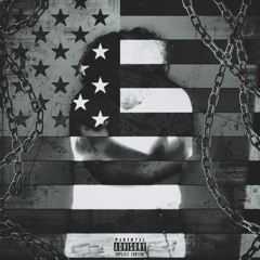 Prada Ho (tenshi x quanteen)