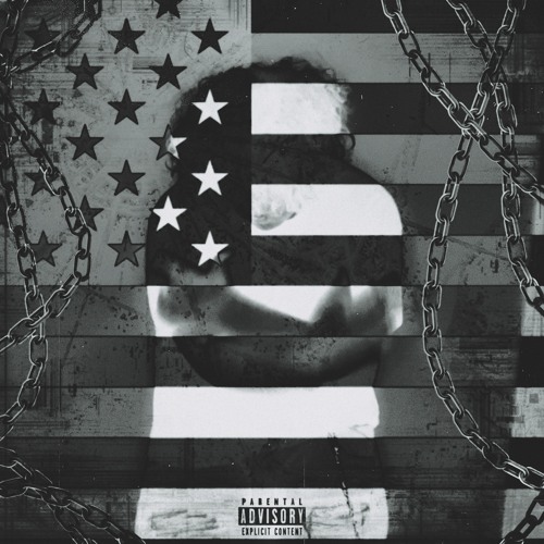 Prada Ho (tenshi x quanteen)