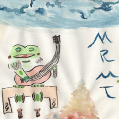 Strawberry Fields Forever