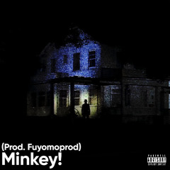 HALLOWEEN 3 (prod. fuyomoprod)