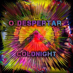 COLDNIGHT BEGINING TO NOW