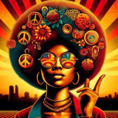 Session Brunch_F.A.C