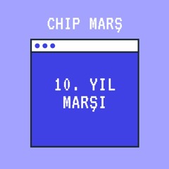 10. Yil Marsi