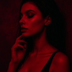 Hart Red - Obsession