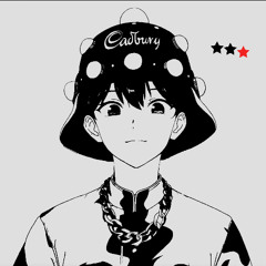 Tennis (prod. tim.p)