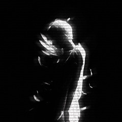 Innocence (w/ DVRKLXGHT)