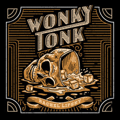 Wonky Tonk
