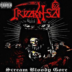 #FLEXXTILLDEATH (prod Kiro)