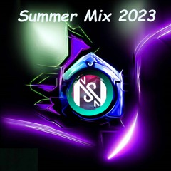 Drum&Bass and House Mix 2023 | Remixes & Mashups Of Popular Songs