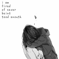 Overthinking Prod.(Kss_Beatz)
