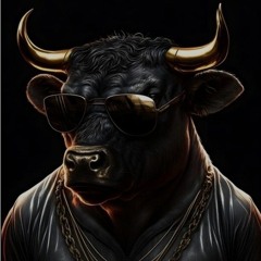 Taurus Season (Remix).wav