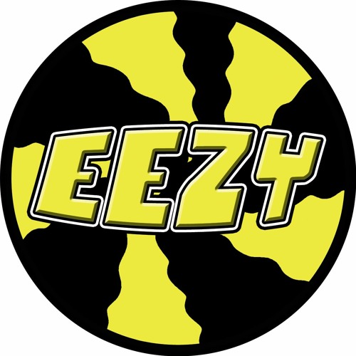 Efeeze & Digitize - Light A Rainbow ( Sanc Bangin Mix )