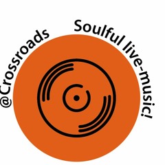 Whiter Shade Of Pale