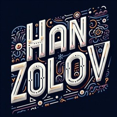Han Zolov - Fuse & Classics 3 (French Edition)