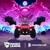 Artwork for Dion Timmer - Shiawase (VIP)