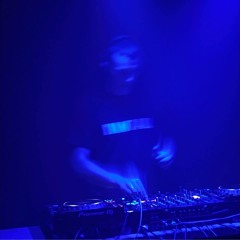 @ NOCE KRK 22.08.2024 | Trancey DJ SET