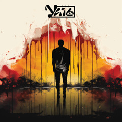 do you think about me