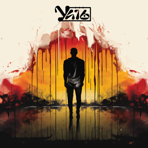 do you think about me