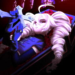 FLOORBOARD BOYFRIEND (ft. Kasane Teto)
