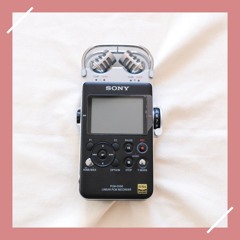 DSDsample2_bwv846_PCM_D100