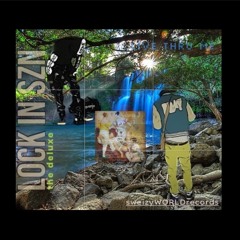 b2b//home team x big dreams [feat. Dom Venice] prod. RealDAWC & HesoBumpin'