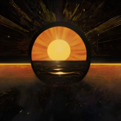 Hypnotize by the Sun [Free Download]