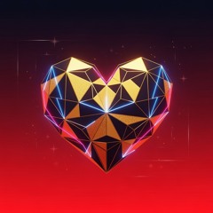 All You Need Is Love
